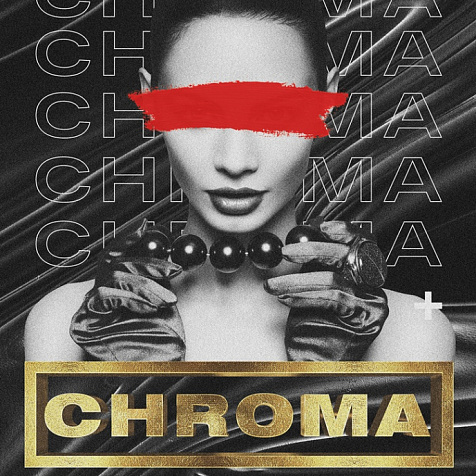 CHROMA