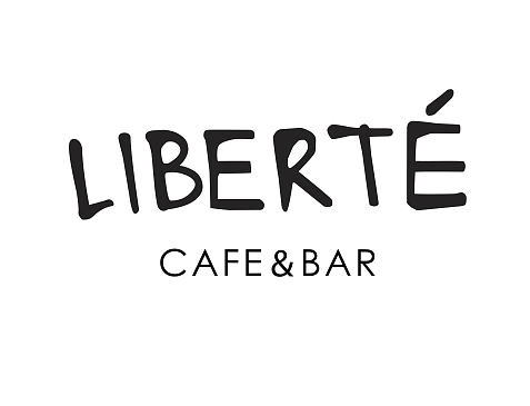 Liberté Cafe