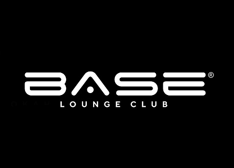 BASE LOUNGE CLUB