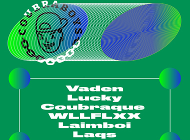 30/08 | COUBRABOYS