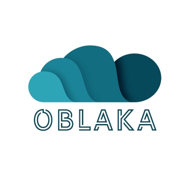 Ресторанный комплекс OBLAKA
