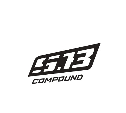 5.13 compound