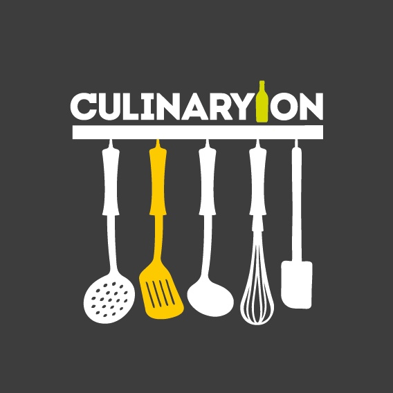 Кулинарная студия "CulinaryOn"