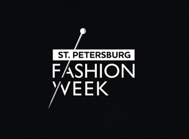 Petersburg fashion week. Показы моды питера. Fashion 2023. Показ мод санкт петербург. Petersburg fashion week.