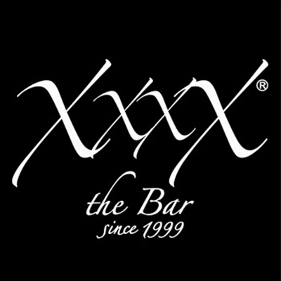 Маркетинг: HTC приглашает в бары XXXX покупателей Legend в Санкт-Петербурге