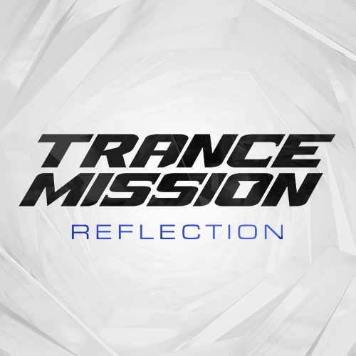 Слушать трансмиссию. Trancemission логотип. Трансмиссия рекорд. Радио рекорд Trancemission. Рекорд логотип.