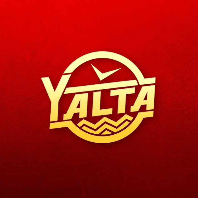 Yalta клуб