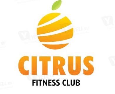 Citrus Fitness