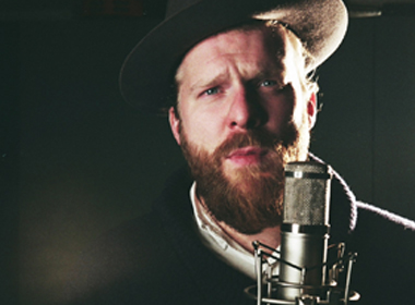ALEX CLARE | THE BEST