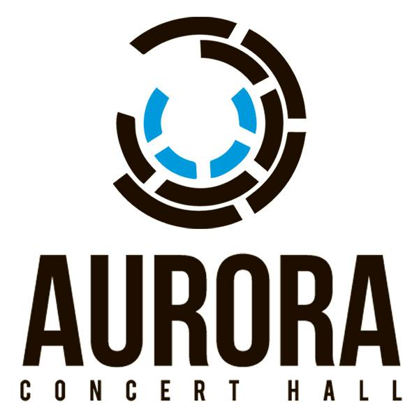 AURORA CONCERT HALL