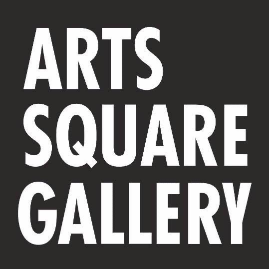 Arts Square Gallery