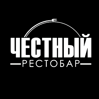 Честный рестобар