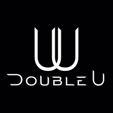 «Double U»