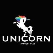 Unicorn interest сlub