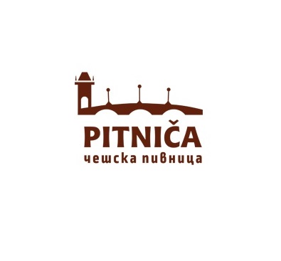 Чешская пивница «Pitnica»