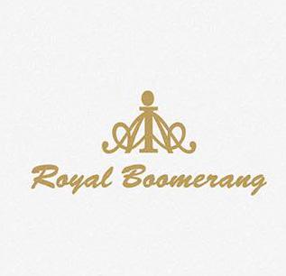 Royal Bumerang