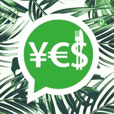 Yes optimistic ул ленина 468 ставрополь фото YES optimistic, Ставрополь Информация о баре